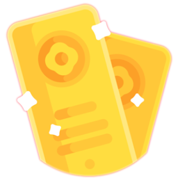 Para